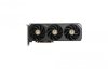 ZOTAC Karta graficzna GeForce RTX 5080 SOLID CORE OC 16GB GDDR7 256bit 3DP/HDMI